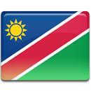 Namibian Radio Stations APK
