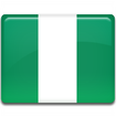 Naija Radio Stations