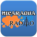 RADIOS DE NICARAGUA FM-AM STER APK