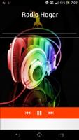 Panama Radio Stations ภาพหน้าจอ 1