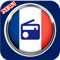 Radio Pain Du Soir Lingala 1