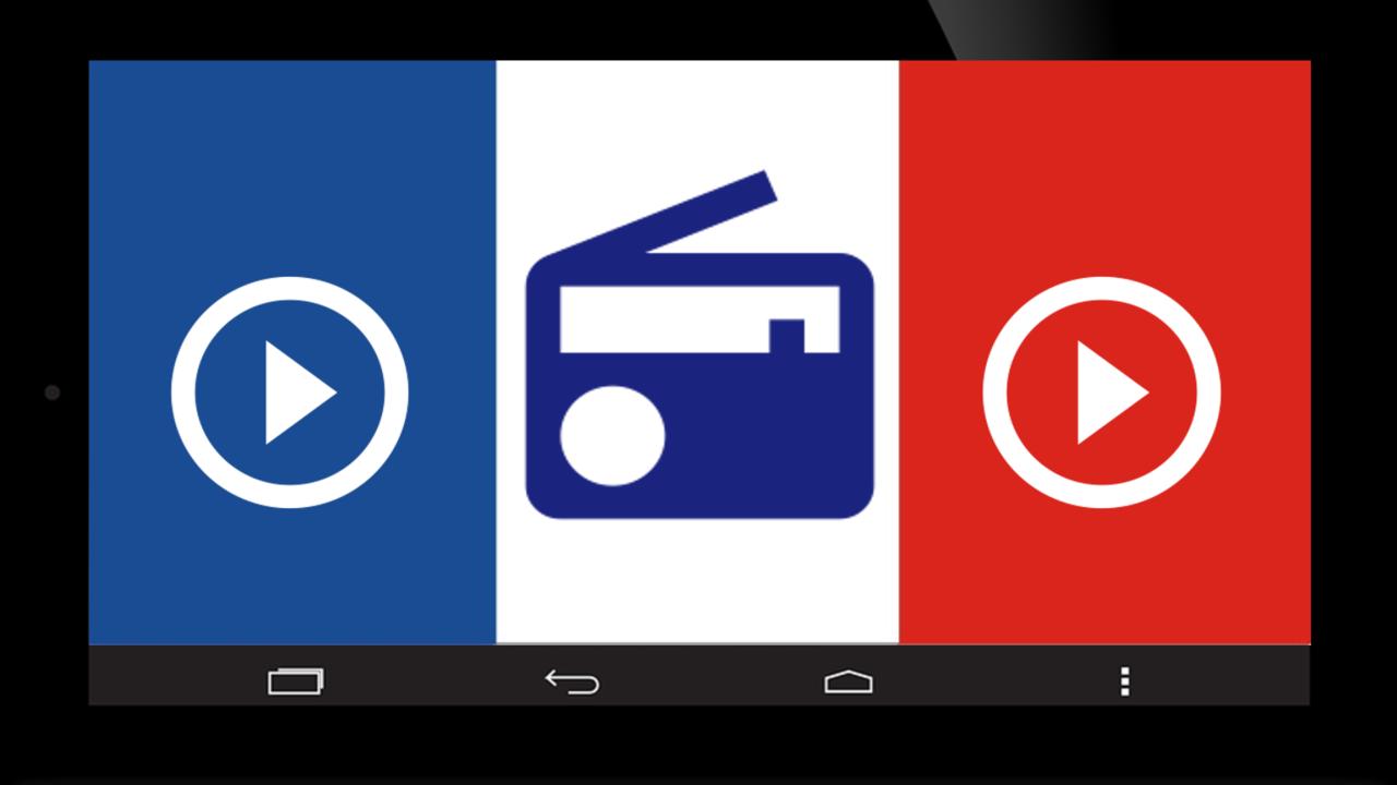 Radio Pain Du Soir Lingala 1 pour Android - Téléchargez l'APK