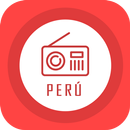 Radios Peru APK