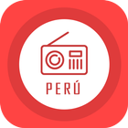 Radios Peru icon