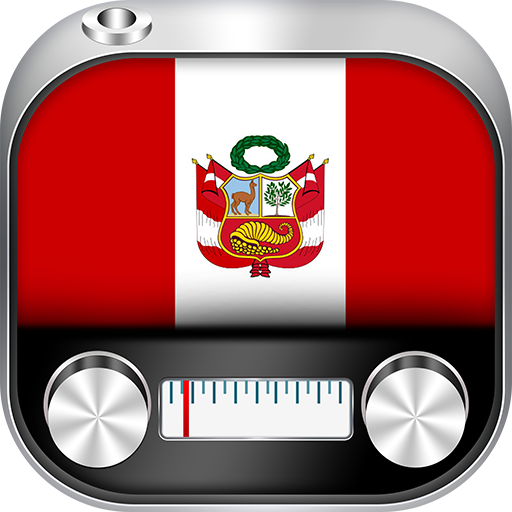 Radios Peruanas en Vivo AM FM