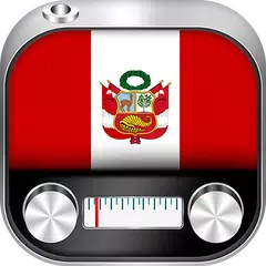 Radio Peru - Radio Peru FM AM