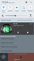 Pakistan Radio Stations ภาพหน้าจอ 2