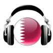 Qatar Radio Stations