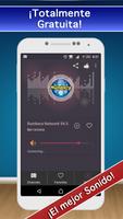 📻Radio Venezuela AM & FM captura de pantalla 1