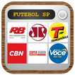 Rádios Paulistas de Futebol - 