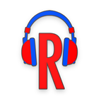 آیکون‌ Radios En Paraguay