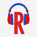 Radios En Paraguay