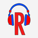 Radios En Paraguay APK