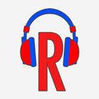 Radios En Paraguay-icoon