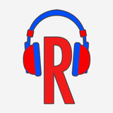 Radios En Paraguay icon