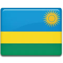 Rwanda Radio Stations APK download