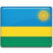Stations de Radio Rwanda