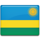 Rwanda Radio Stations APK