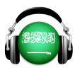 Saudi Arabia Radio Stations