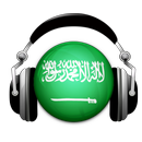 Saudi Arabia Radio Stations APK