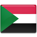 Sudan Radio Stations APK