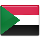 Sudan Radio Stations icon