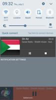 Sudan Radio Stations screenshot 1