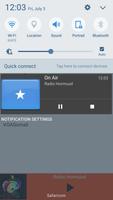 Somalia Radio Stations screenshot 2