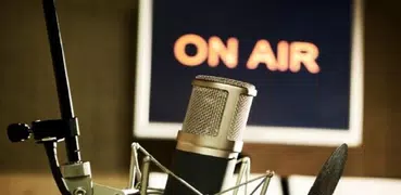 Stations de radio Sénégal