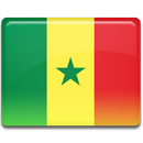 Stations de radio Sénégal APK