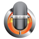 FM Radio #1 APK