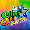 RADIO SILVER STAR FM - PICSI  - PERU