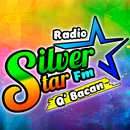 RADIO SILVER STAR FM - CHICLAY APK
