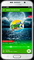 RADIO SILVER STAR ภาพหน้าจอ 1