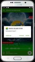 RADIO SILVER STAR ภาพหน้าจอ 3