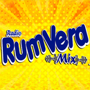 RUMVERA MIX - LIMA APK