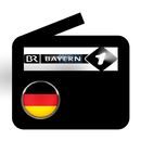 Radio Bayern 1 App APK
