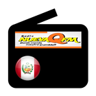 Radio Nueva Q Fm ikona
