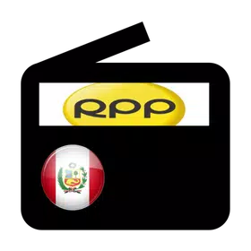 Radio Rpp