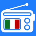 Radio Italia - Radio Italia AM e FM