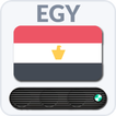 Radio Egypt FM  Online Stations Live