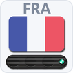 Radios France FM Online