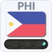 ”Philippines FM Radio Online, All Station