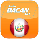 Radio Bacan Sat Peru En Vivo y Sin Cortes APK