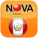 Radio Nova Chimbote Peru En Vivo y Sin Cortes aplikacja