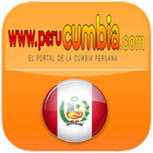Radio Peru Cumbia En Vivo y Sin Cortes иконка
