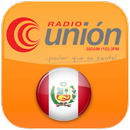 Radio Union Peru En Vivo y Sin Cortes APK