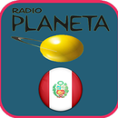 Radio Planeta Peru En Vivo y Sin Cortes APK
