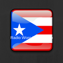 Radio Woro Puerto Rico APK