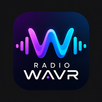Radio Wavr FM Online Stations APK